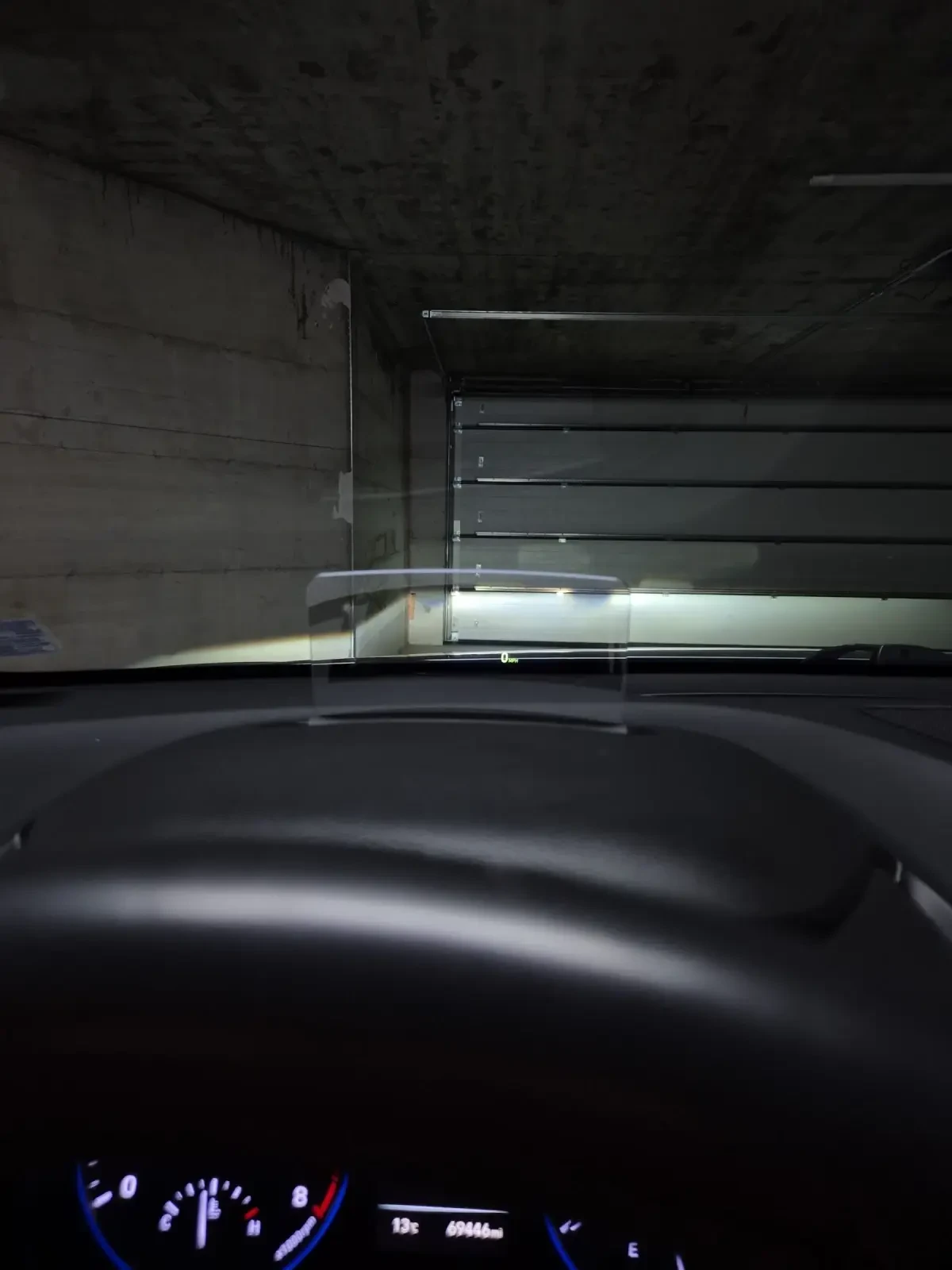 Hyundai Kona 1.6T/ULTIMATE/FULL/INFINITY/HEAD-UP/LANE ASSIST/CA | Mobile.bg   12