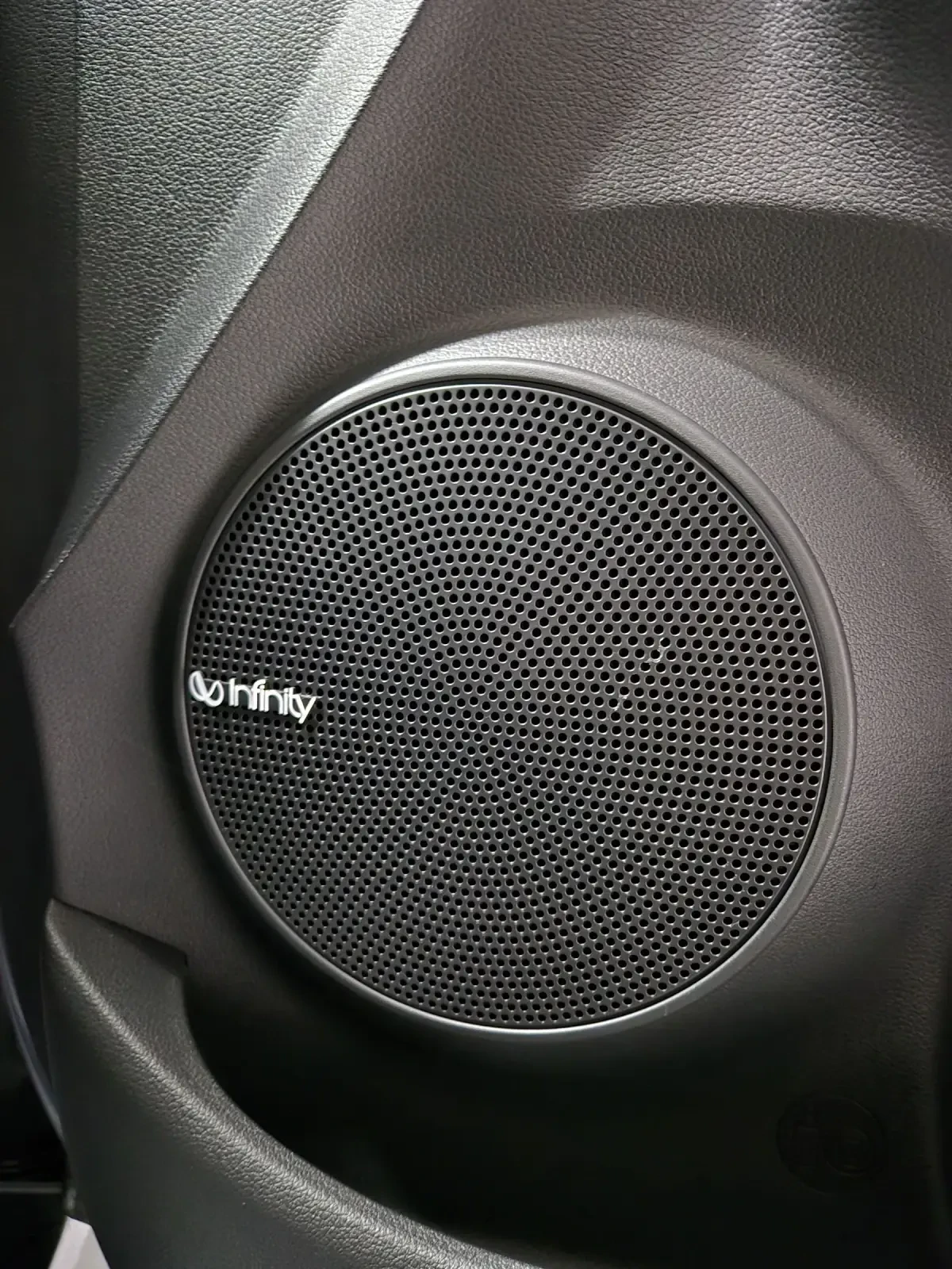 Hyundai Kona 1.6T/ULTIMATE/FULL/INFINITY/HEAD-UP/LANE ASSIST/CA | Mobile.bg   14