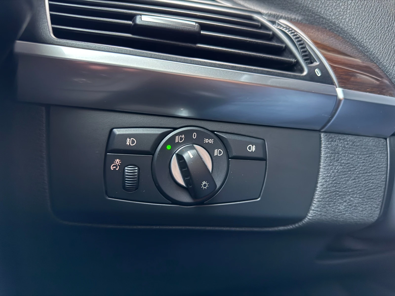 BMW X5 6 ������ ��������/3.0D 245�.�. M Pack 7 ������ | Mobile.bg � ����������� 14