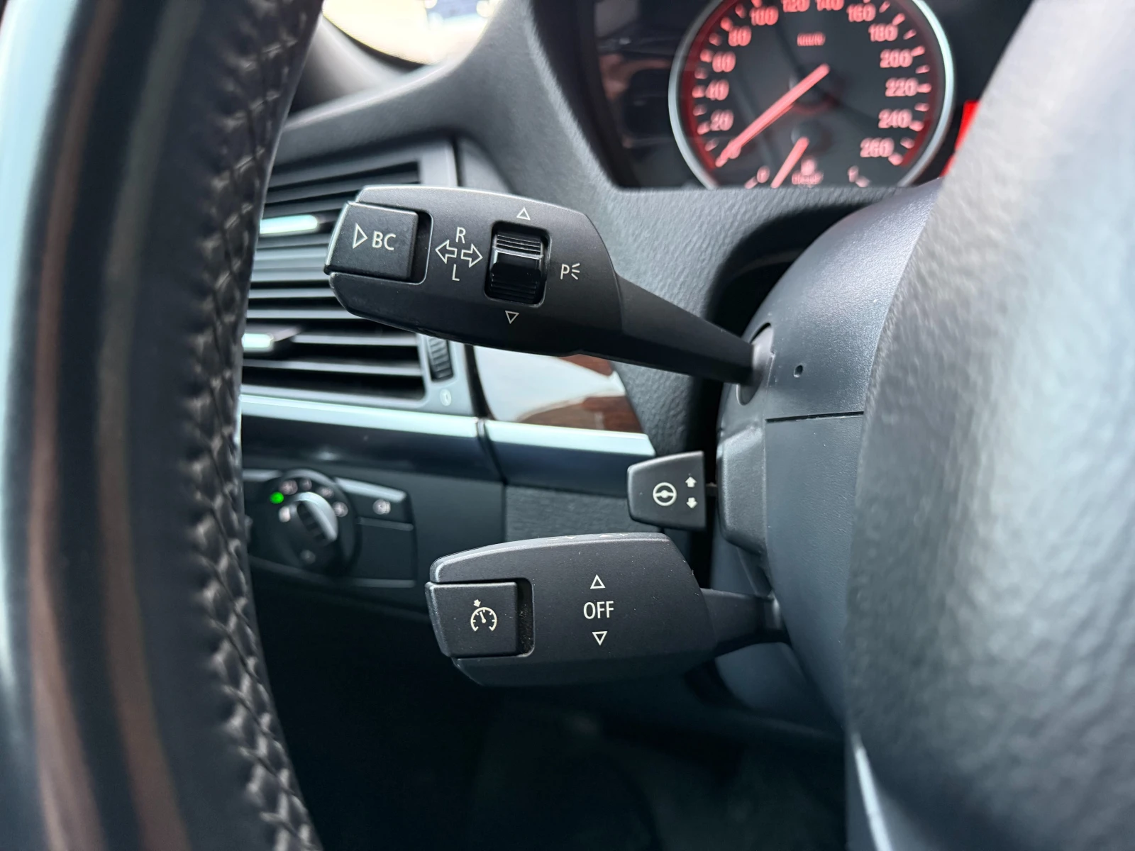 BMW X5 6 ������ ��������/3.0D 245�.�. M Pack 7 ������ | Mobile.bg � ����������� 13