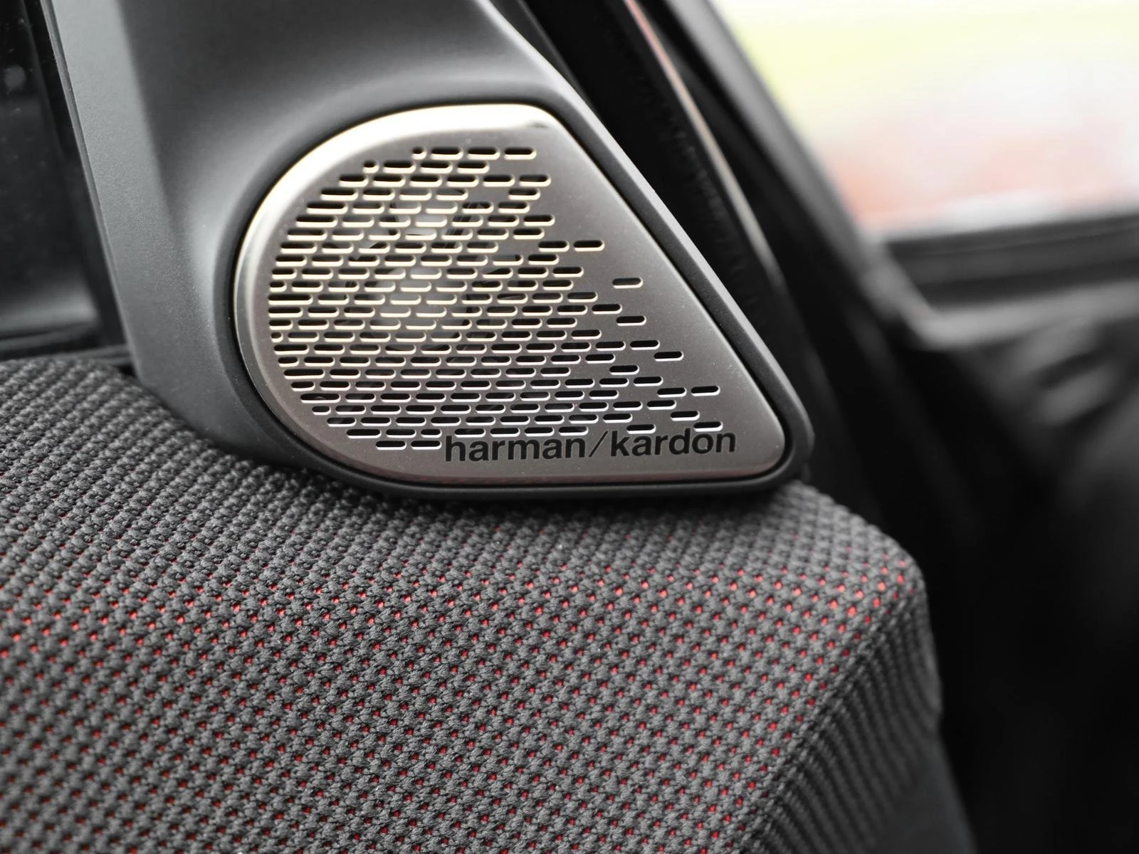 Mini Countryman JOHN COOPER WORKS ALL4 HEAD-UP H/K 360, снимка 10 - Автомобили и джипове - 53844593