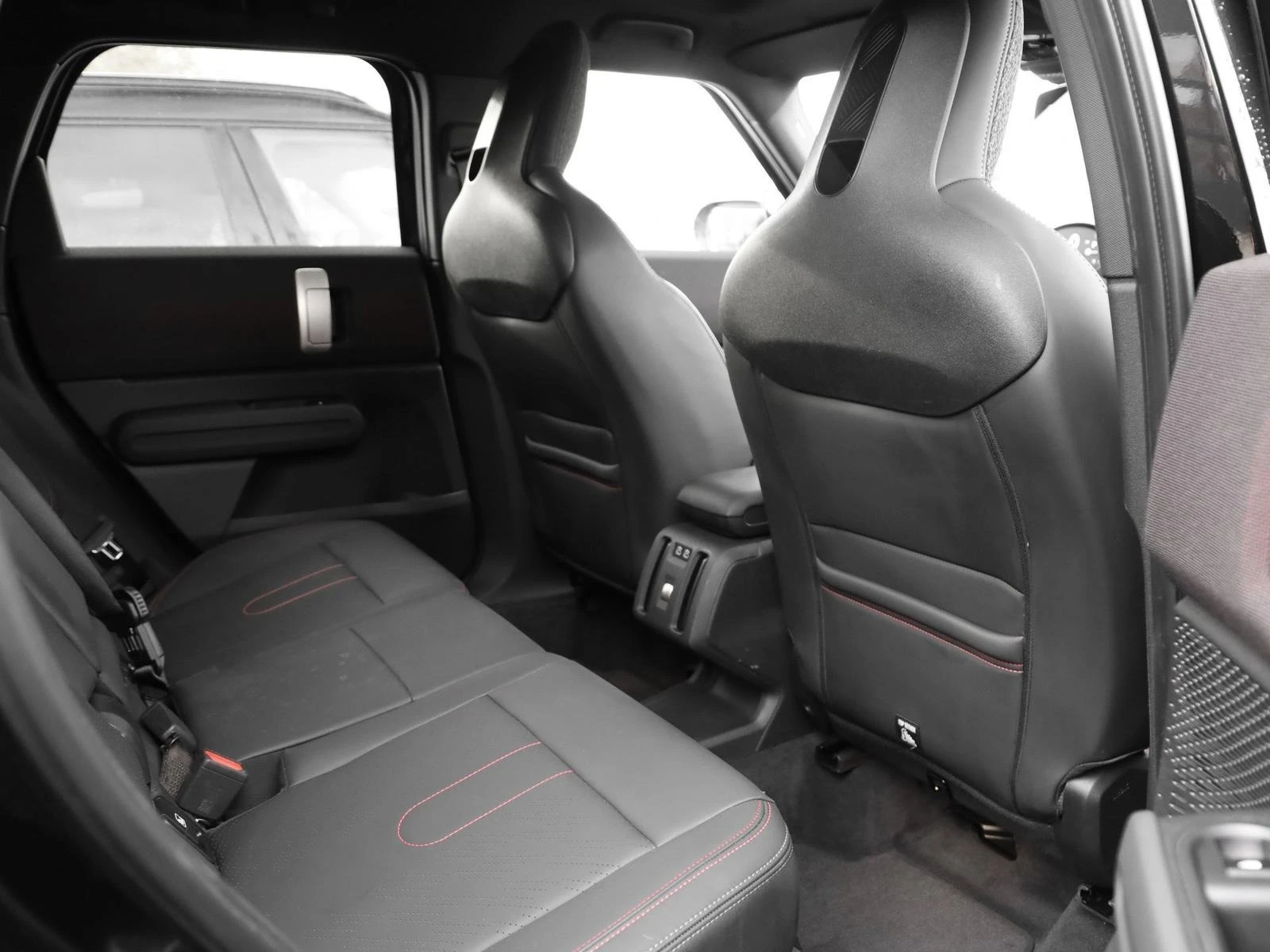 Mini Countryman JOHN COOPER WORKS ALL4 HEAD-UP H/K 360, снимка 9 - Автомобили и джипове - 53844593