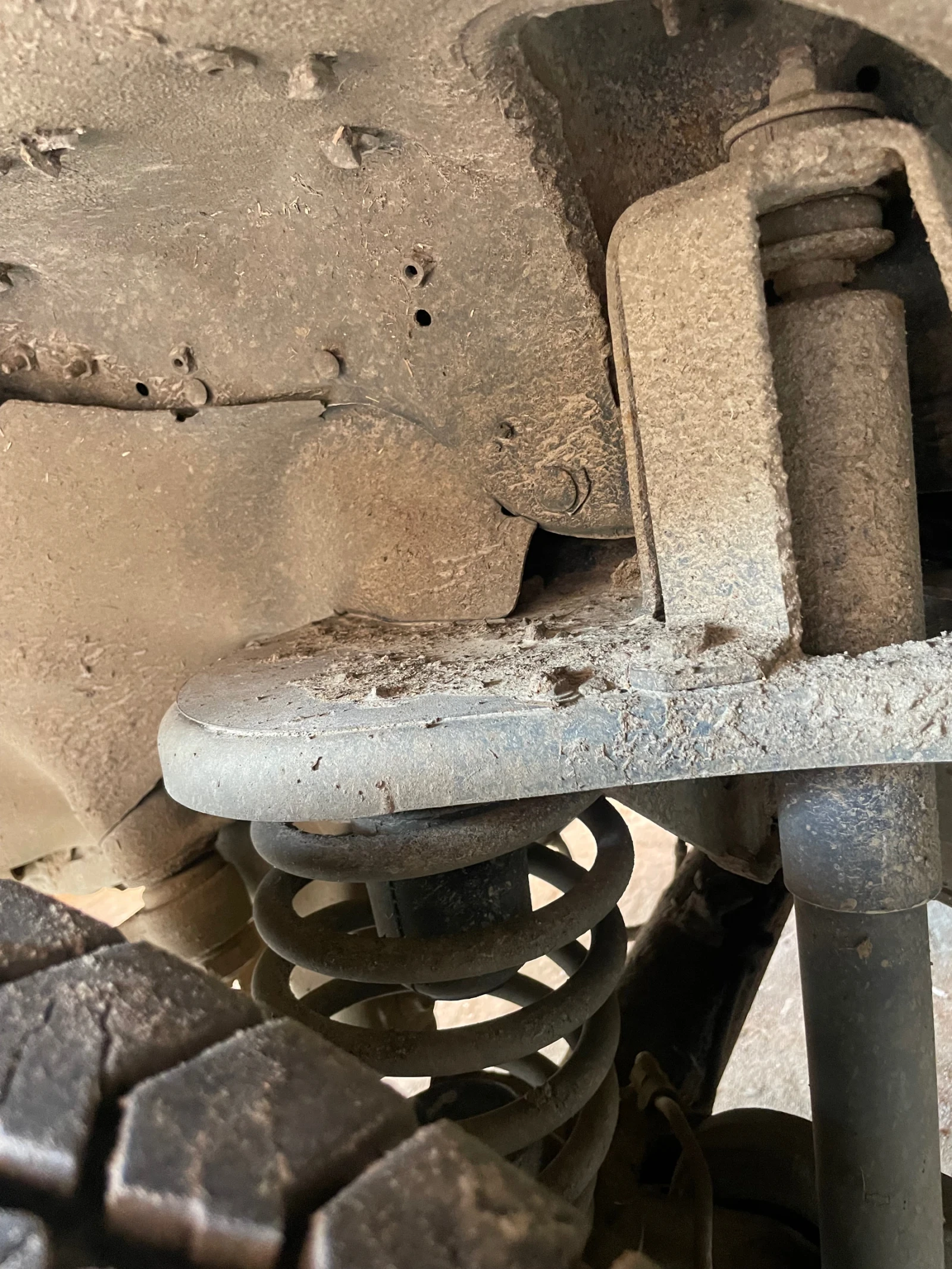 Nissan Patrol Y61 3.0d 6+ 1, снимка 12 - Автомобили и джипове - 53866975