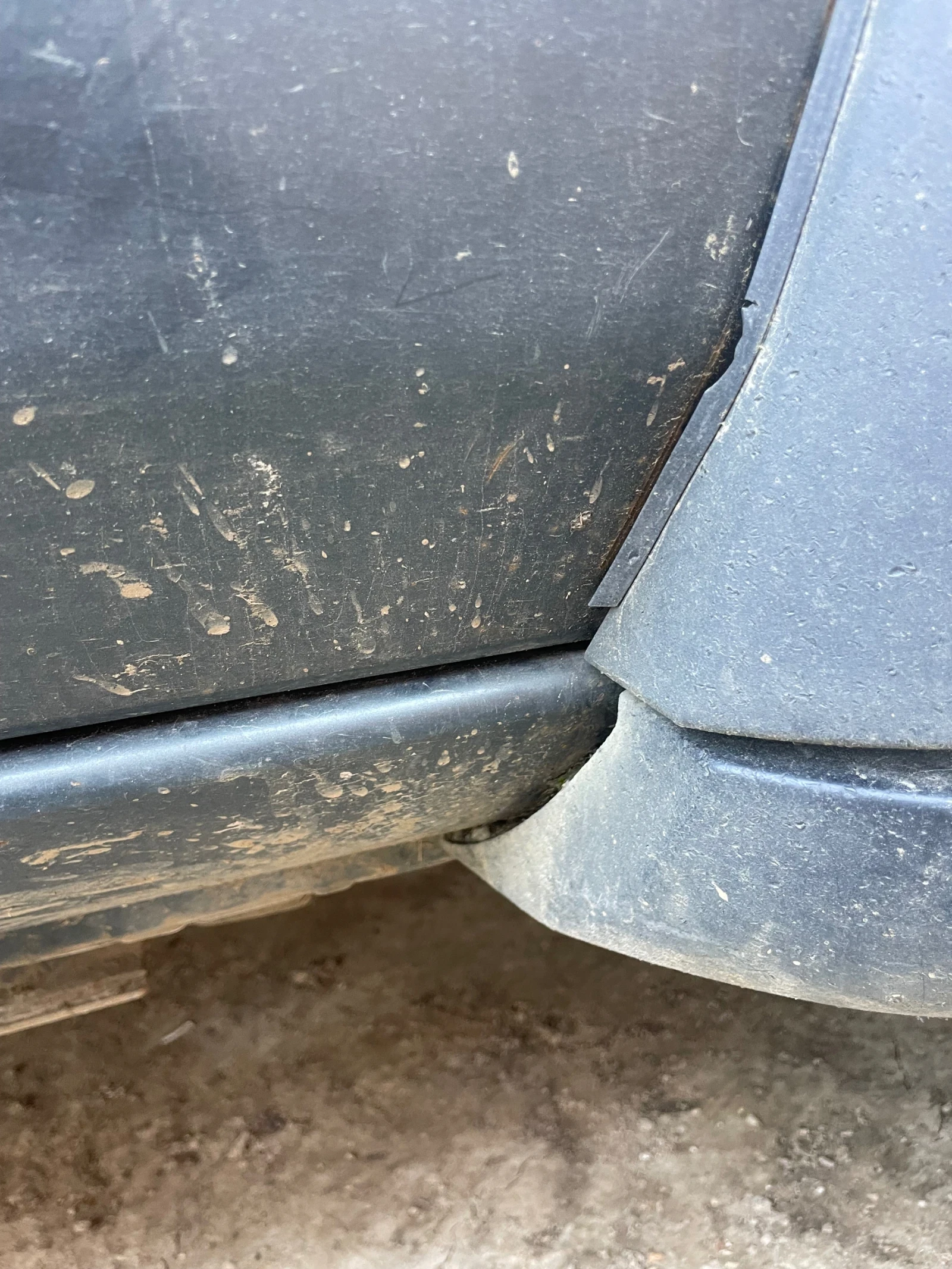 Nissan Patrol Y61 3.0d 6+ 1, снимка 3 - Автомобили и джипове - 53866975