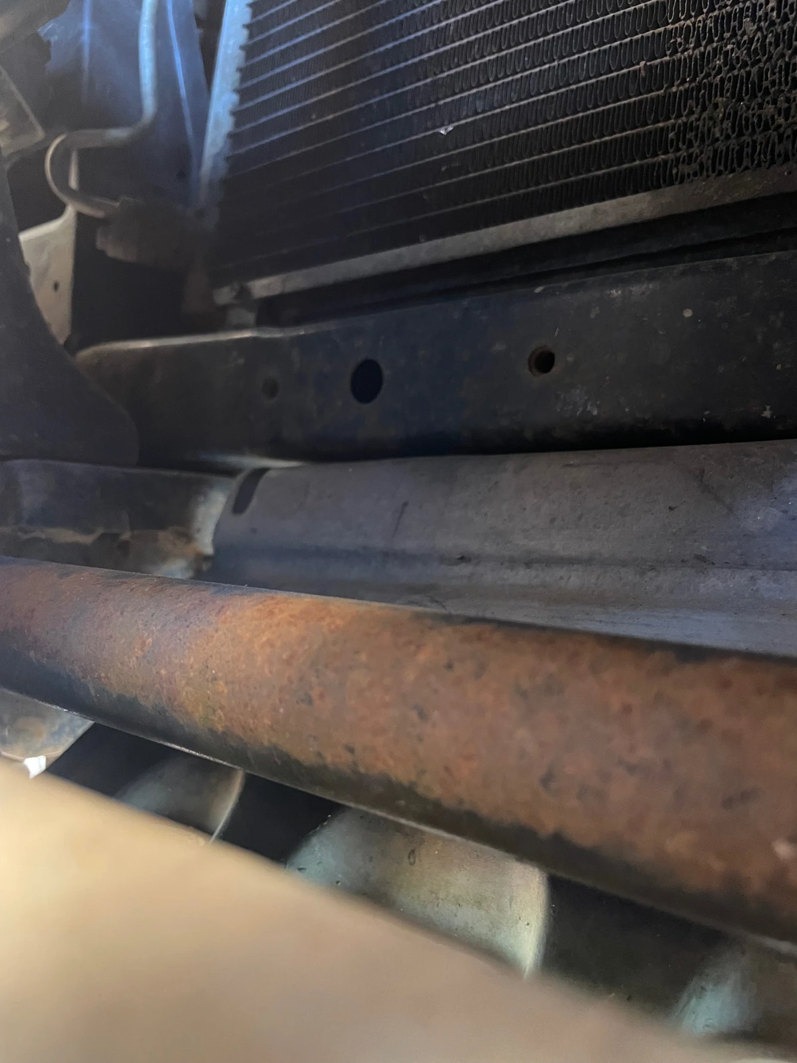 Nissan Patrol Y61 3.0d 6+ 1, снимка 5 - Автомобили и джипове - 53866975