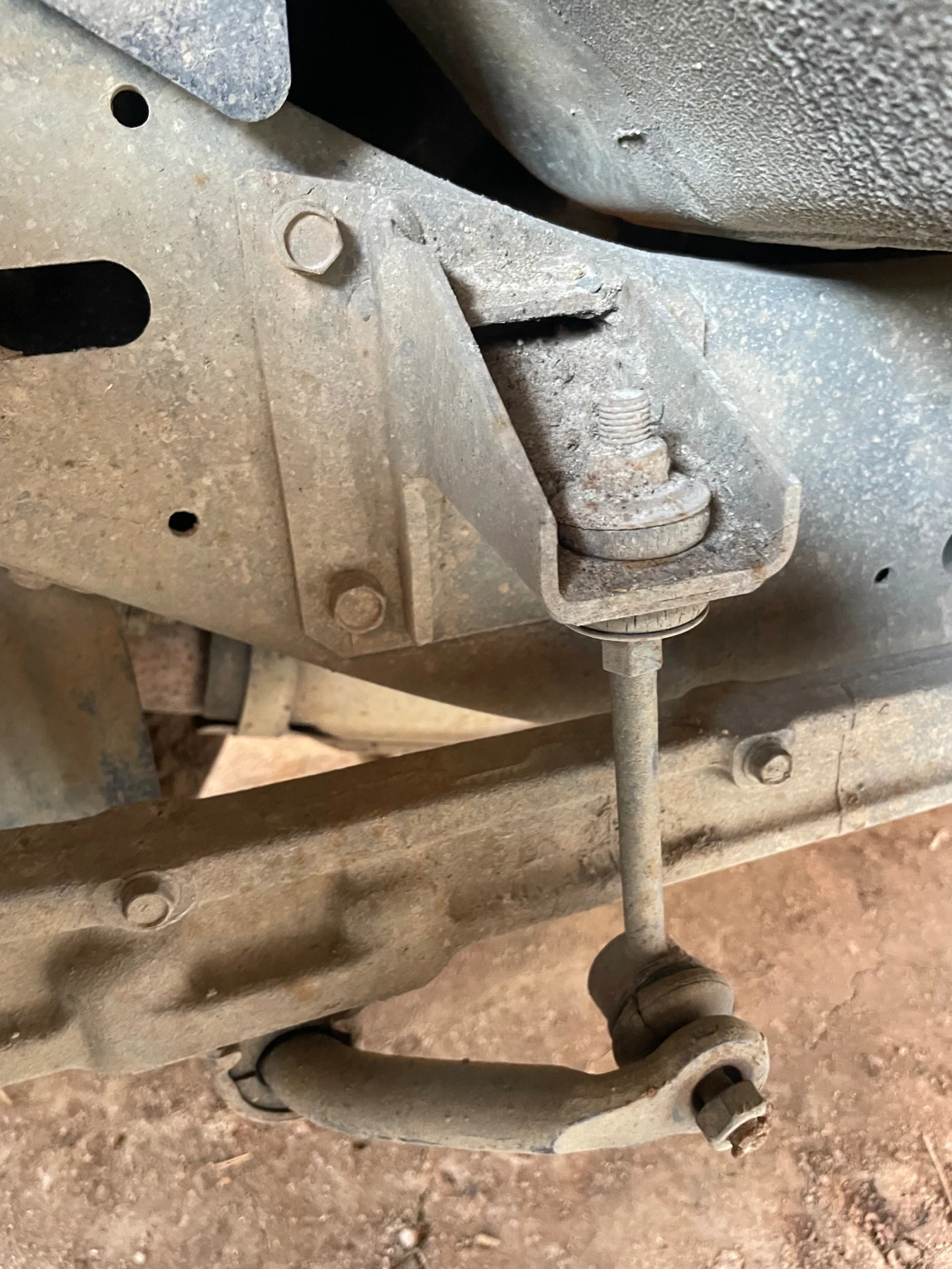 Nissan Patrol Y61 3.0d 6+ 1, снимка 14 - Автомобили и джипове - 53866975