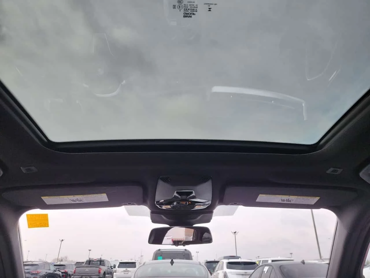 BMW X1 * xDrive28i * 2 КЛЮЧА * ПАНОРАМА * ПОДГРЕВ * КАМЕР, снимка 10 - Автомобили и джипове - 54084267