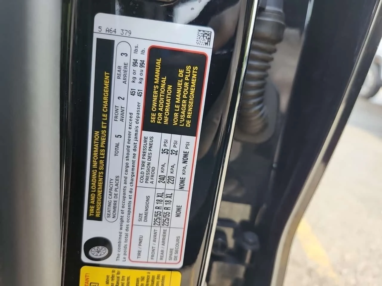 BMW X1 * xDrive28i * 2 КЛЮЧА * ПАНОРАМА * ПОДГРЕВ * КАМЕР, снимка 12 - Автомобили и джипове - 54084267