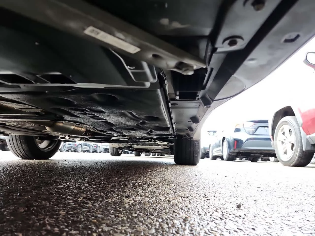 BMW X1 * xDrive28i * 2 КЛЮЧА * ПАНОРАМА * ПОДГРЕВ * КАМЕР, снимка 13 - Автомобили и джипове - 54084267