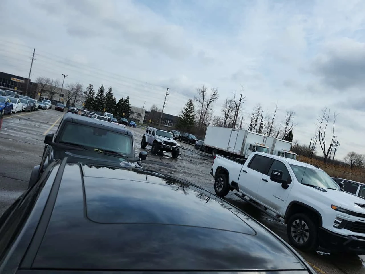 BMW X1 * xDrive28i * 2 КЛЮЧА * ПАНОРАМА * ПОДГРЕВ * КАМЕР, снимка 17 - Автомобили и джипове - 54084267