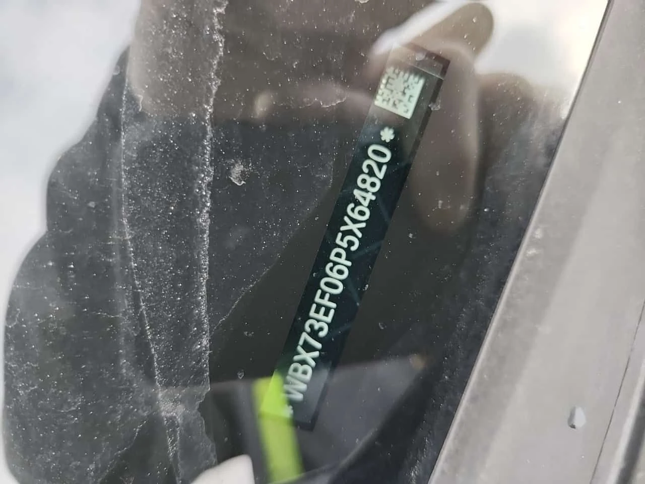 BMW X1 * xDrive28i * 2 КЛЮЧА * ПАНОРАМА * ПОДГРЕВ * КАМЕР, снимка 8 - Автомобили и джипове - 54084267