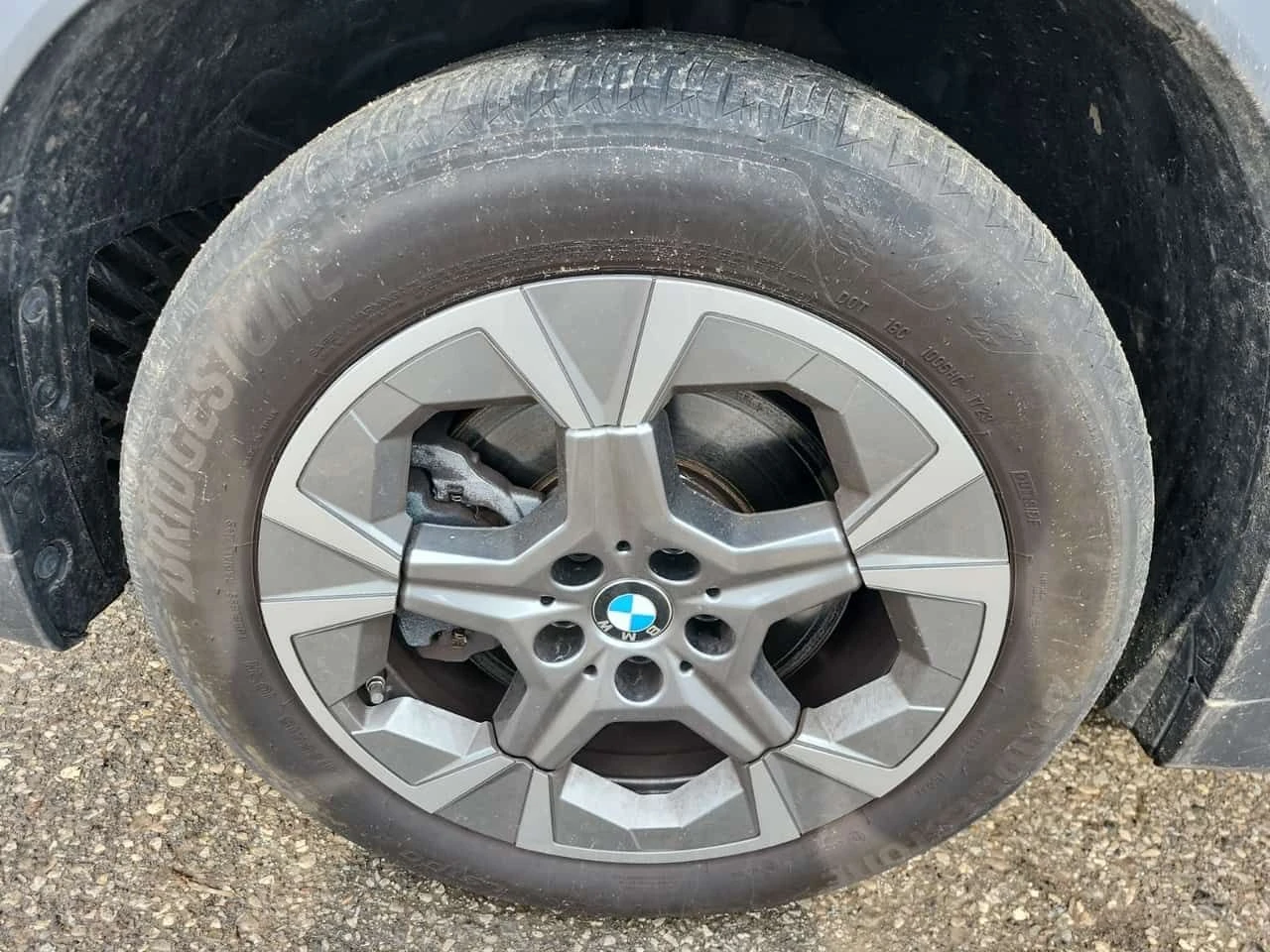 BMW X1 * xDrive28i * 2 КЛЮЧА * ПАНОРАМА * ПОДГРЕВ * КАМЕР, снимка 6 - Автомобили и джипове - 54084267