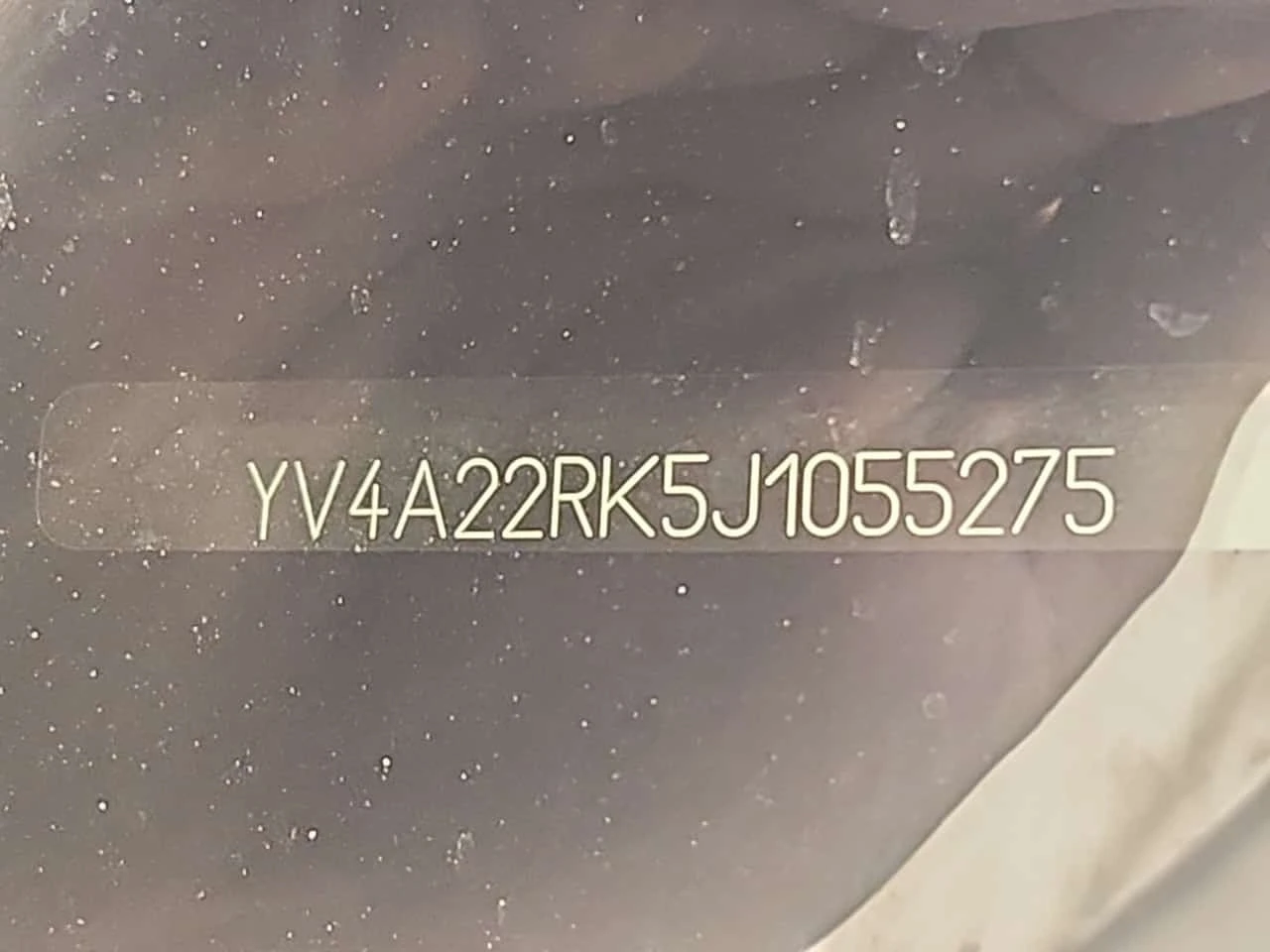 Volvo XC60 MOMENTUM/CARFAX/Подгрев/Памет/Панорама, снимка 17 - Автомобили и джипове - 55735395