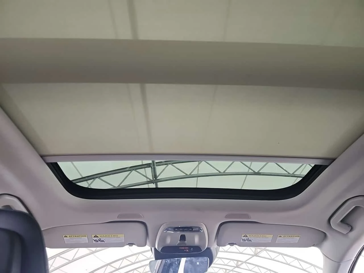 Volvo XC60 MOMENTUM/CARFAX/Подгрев/Памет/Панорама, снимка 13 - Автомобили и джипове - 55735395