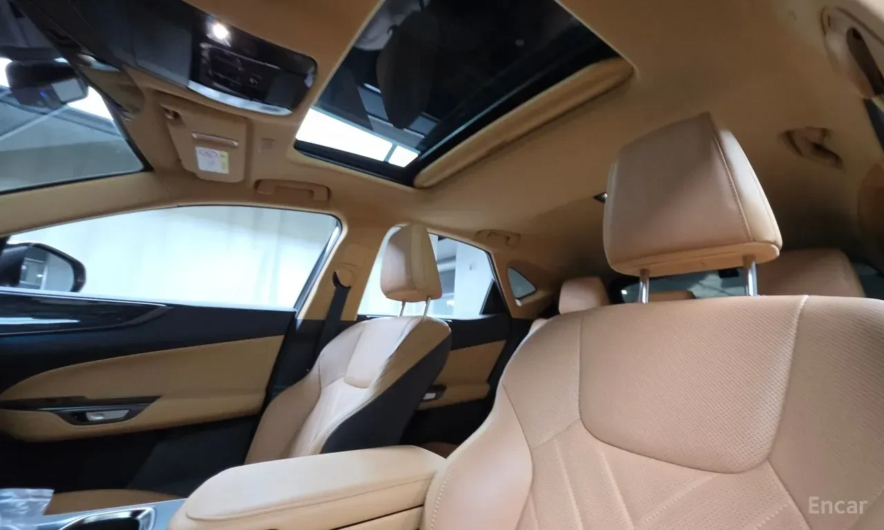 Lexus NX 450 HYBRID* PREMIUM* ОБДУХВАНЕ* ДИСТРОНИК* 360КАМЕРА* , снимка 14 - Автомобили и джипове - 55819182