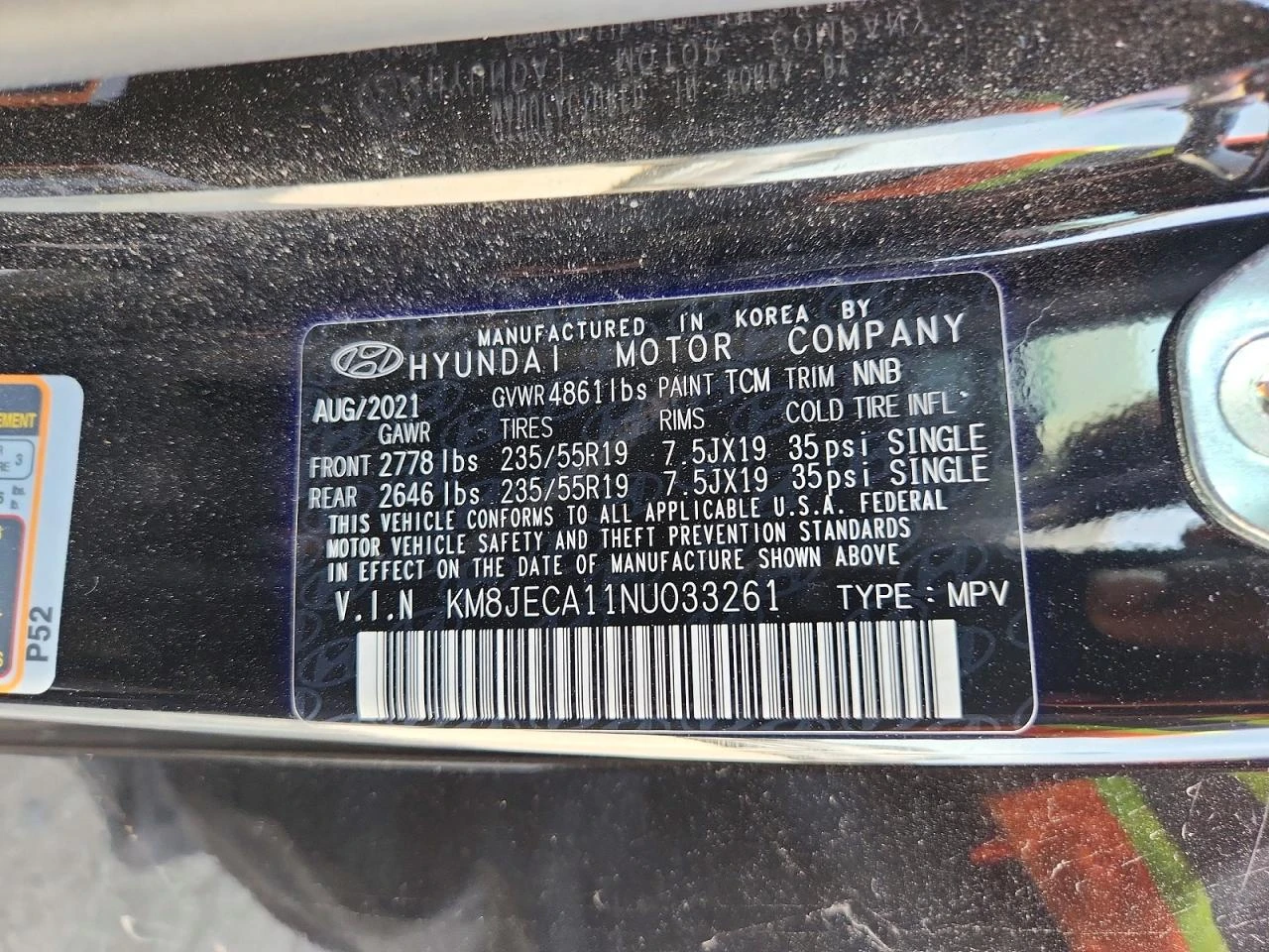 Hyundai Tucson 1.6l Limited | Mobile.bg � ����������� 13