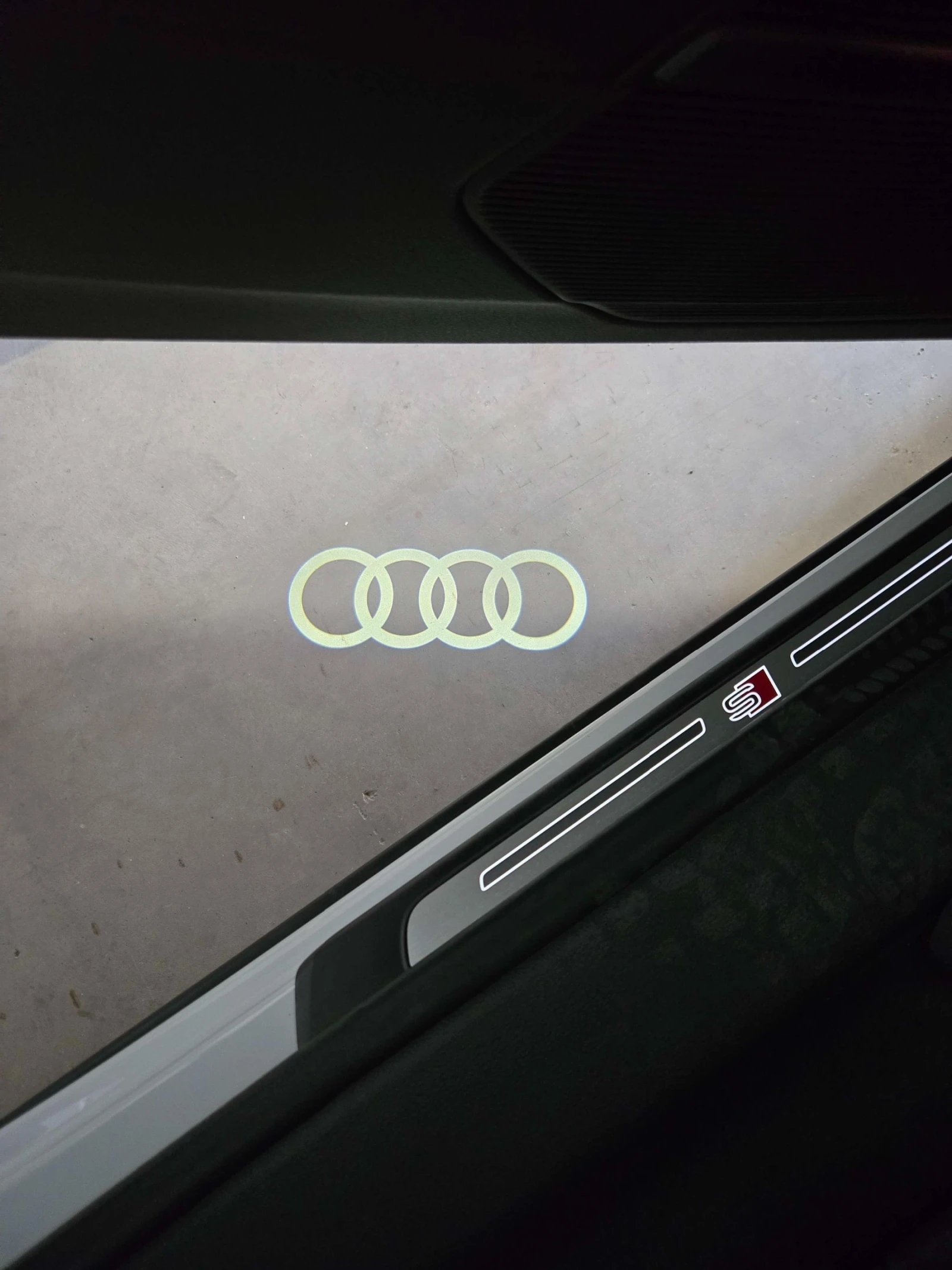 Audi SQ8 4.0 V8 TDI QUATTRO | Mobile.bg � ����������� 8