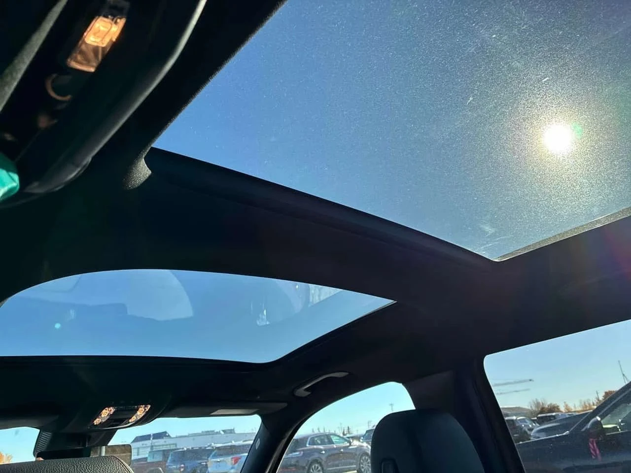 Mercedes-Benz GLB 250 | Mobile.bg � ����������� 14