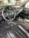BMW X5 3.0д 258к.с. - изображение 6