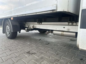 Mercedes-Benz Sprinter 313 2.2CDI 130кс, снимка 9