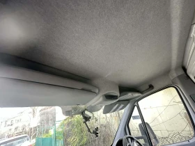Mercedes-Benz Sprinter 313 2.2CDI 130кс, снимка 8