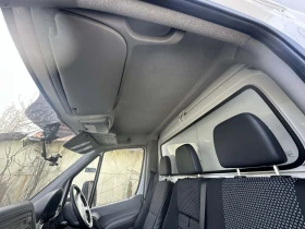 Mercedes-Benz Sprinter 313 2.2CDI 130кс, снимка 7