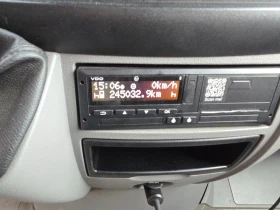Mercedes-Benz Sprinter 516, снимка 14