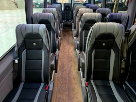 Mercedes-Benz Sprinter 516, снимка 7