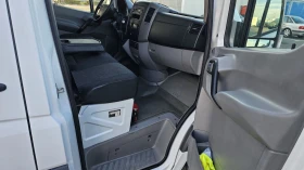 Mercedes-Benz Sprinter 511-XXL-24 места-2 бр, снимка 10