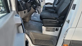 Mercedes-Benz Sprinter 511-XXL-24 места-2 бр, снимка 7