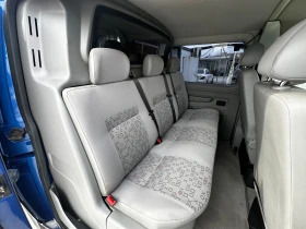 VW T5 2.5TDI 131к.с Климатик* , снимка 14