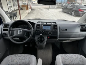 VW T5 2.5TDI 131. *  | Mobile.bg    10