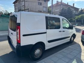 Fiat Scudo JTD 1.6 | Mobile.bg    6
