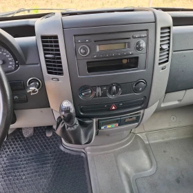 VW Crafter | Mobile.bg    12