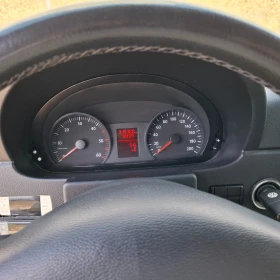 VW Crafter | Mobile.bg    14