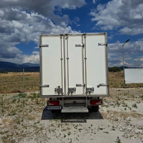 VW Crafter | Mobile.bg    6
