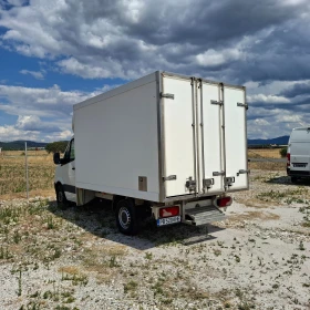 VW Crafter | Mobile.bg    7