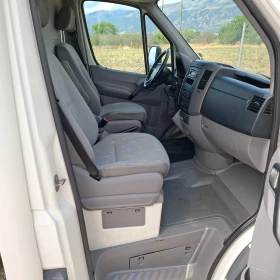 VW Crafter | Mobile.bg    11