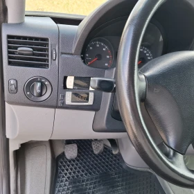 VW Crafter | Mobile.bg    13