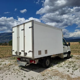 VW Crafter | Mobile.bg    5