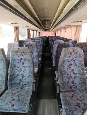 Обява за продажба на Setra S 315 HD ~21 600 лв. - изображение 3