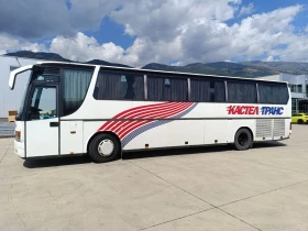 Обява за продажба на Setra S 315 HD ~21 600 лв. - изображение 1