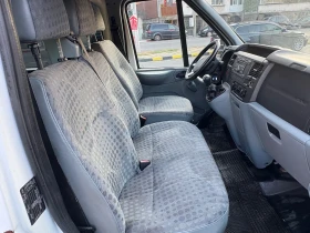 Ford Transit  | Mobile.bg    9