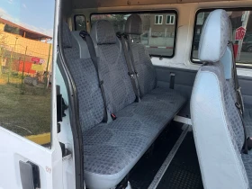 Ford Transit  | Mobile.bg    7