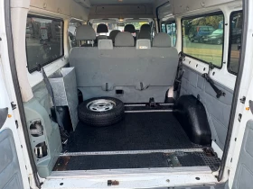 Ford Transit  | Mobile.bg    5
