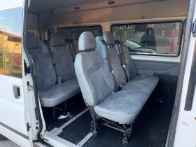 Ford Transit  | Mobile.bg    6