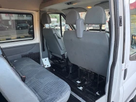 Ford Transit  | Mobile.bg    8