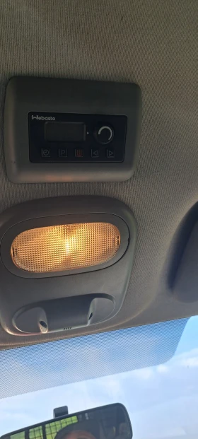 Opel Vivaro 2.0 cdti | Mobile.bg    10