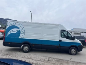 Iveco 35s12 2.3TDI  | Mobile.bg � ����� ������ 4