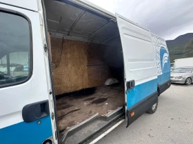 Iveco 35s12 2.3TDI  | Mobile.bg � ����� ������ 16